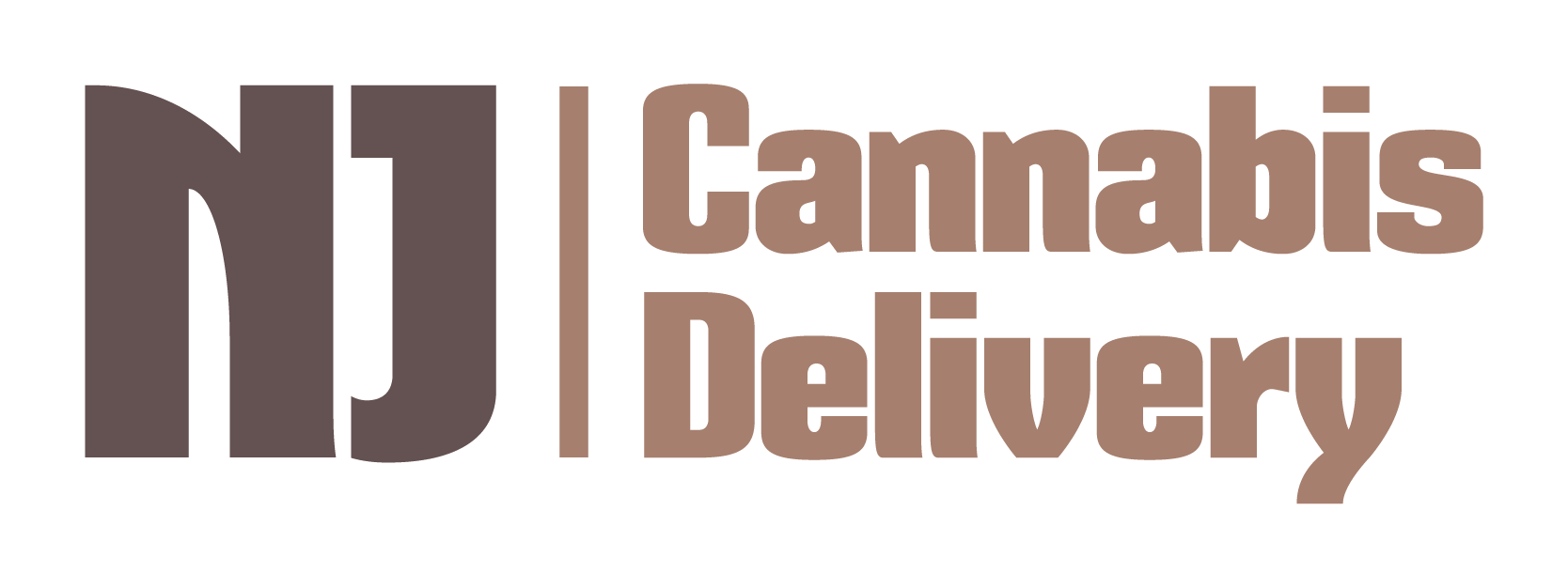 NJ Cannabis Delivery