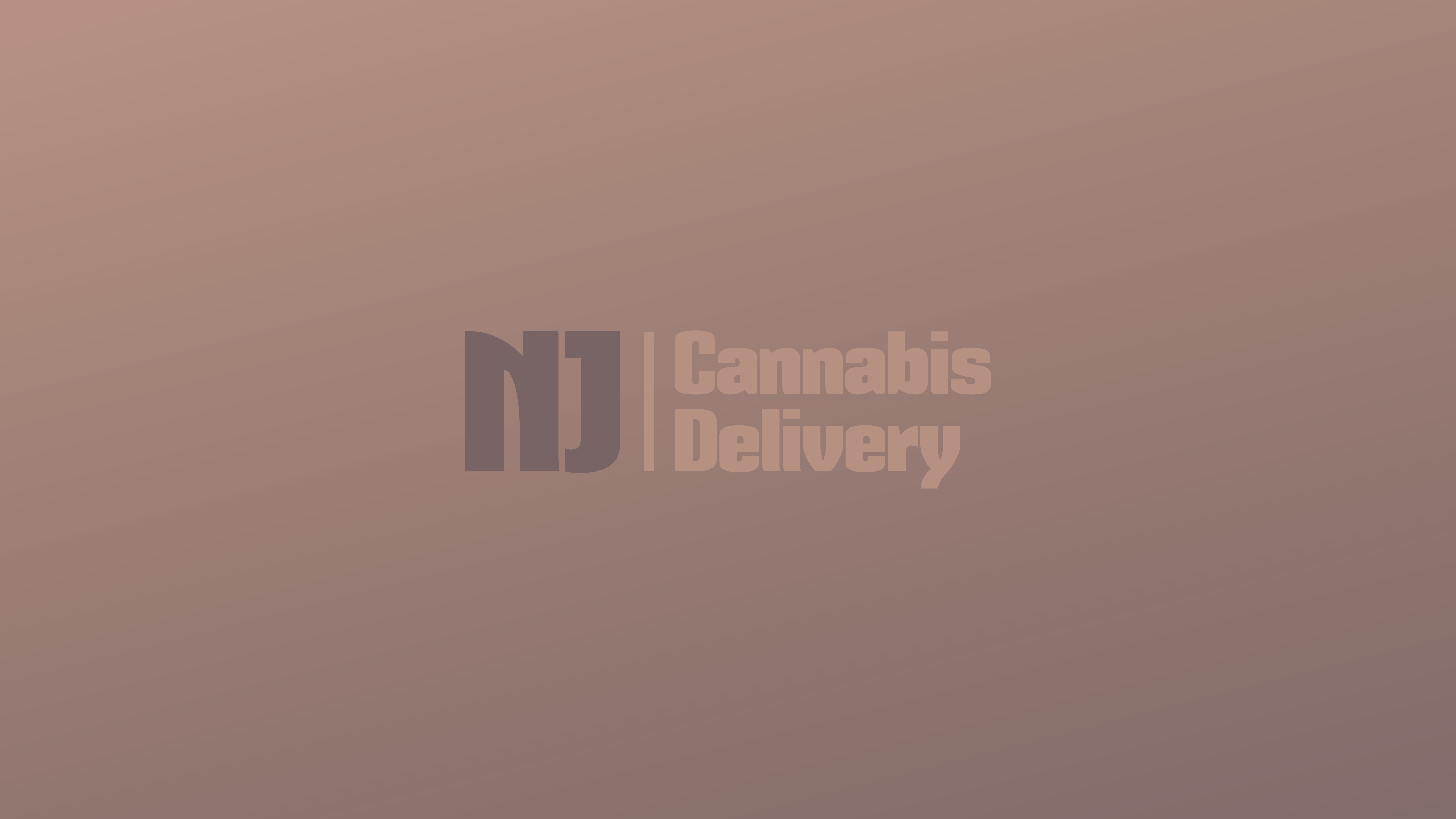 Evaluating the Best Cannabis Delivery Apps in New Jersey