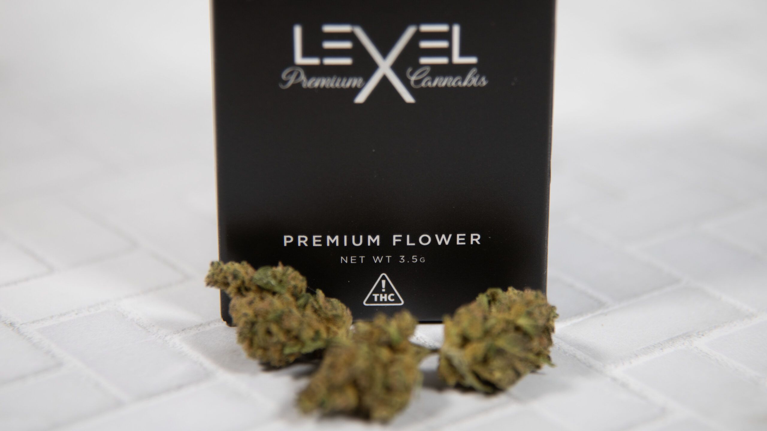 Does THC Percentage Really Matter When Choosing a Cannabis Strain for Delivery?